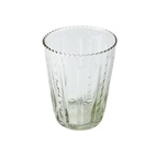 Glas Lara 35 cl ljusgrön