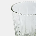 Glas Lara 35 cl ljusgrön