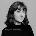 Blompress Ängsfälla Fönster