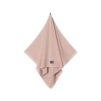 Handduk Lexington 70x130 cm Misty rose
