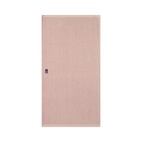 Handduk Lexington 70x130 cm Misty rose