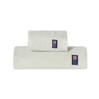 Handduk Lexington 70x130 cm Sage green