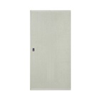 Handduk Lexington 70x130 cm Sage green
