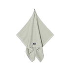 Handduk Lexington 70x130 cm Sage green