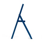 Stege Step Klein blue