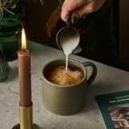 Te-adventskalendern