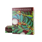 Kaffekalender Kahls 2026