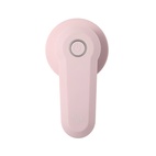 Noppmaskin NDS ljusrosa