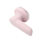 Noppmaskin NDS ljusrosa