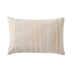 Kuddfodral Louis 46x60 cm Beige