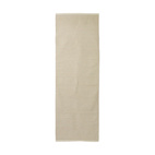 Matta Freja 70x200cm Offwhite/Beige