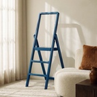 Stege Step Klein blue