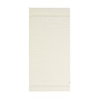 Handduk VIDE 70x140 cm Vit