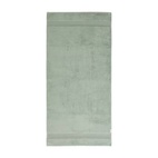 Handduk VIDE 70x140 cm Grön