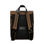 Ryggsäck/Tote 2 Way Comet