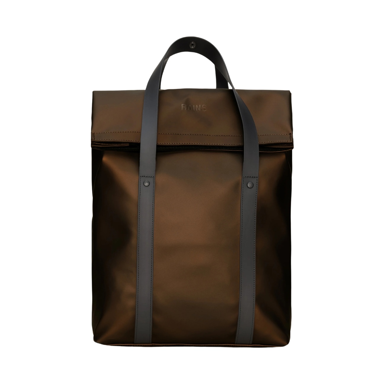 Ryggsäck/Tote 2 Way Comet