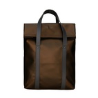 Ryggsäck/Tote 2 Way Comet