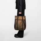 Ryggsäck/Tote 2 Way Comet