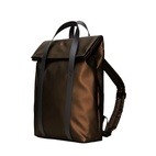 Ryggsäck/Tote 2 Way Comet
