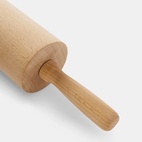 Kavel Bistro 44 cm natur