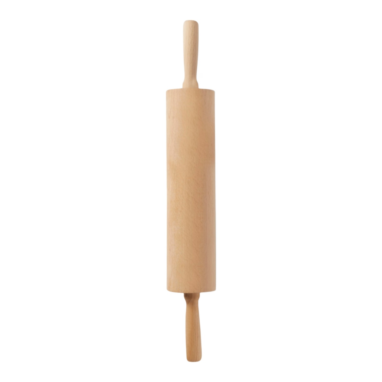 Kavel Bistro 44 cm natur