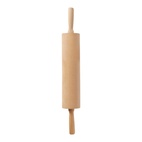 Kavel Bistro 44 cm natur