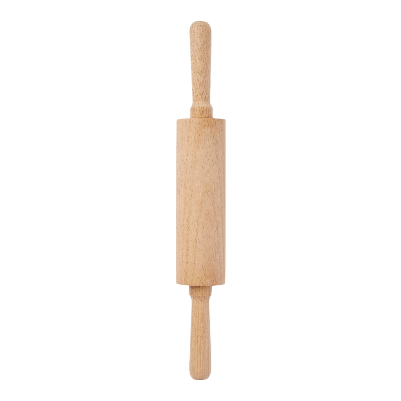 Kavel Bistro 35 cm natur