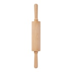 Kavel Bistro 35 cm natur