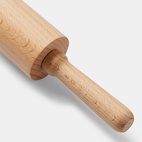 Kavel Bistro 35 cm natur