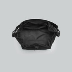 Crossbody Spläsh Bucket Dusty Brown