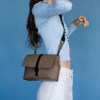 Crossbody Spläsh M Bear