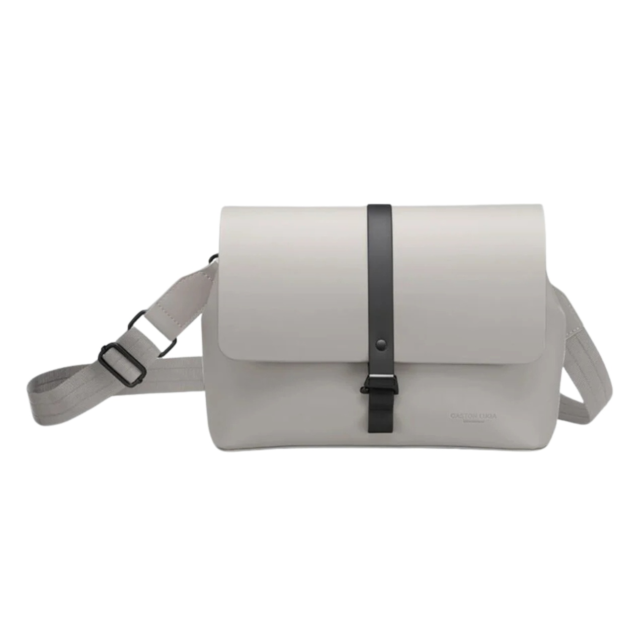 Crossbody Spläsh M Taupe