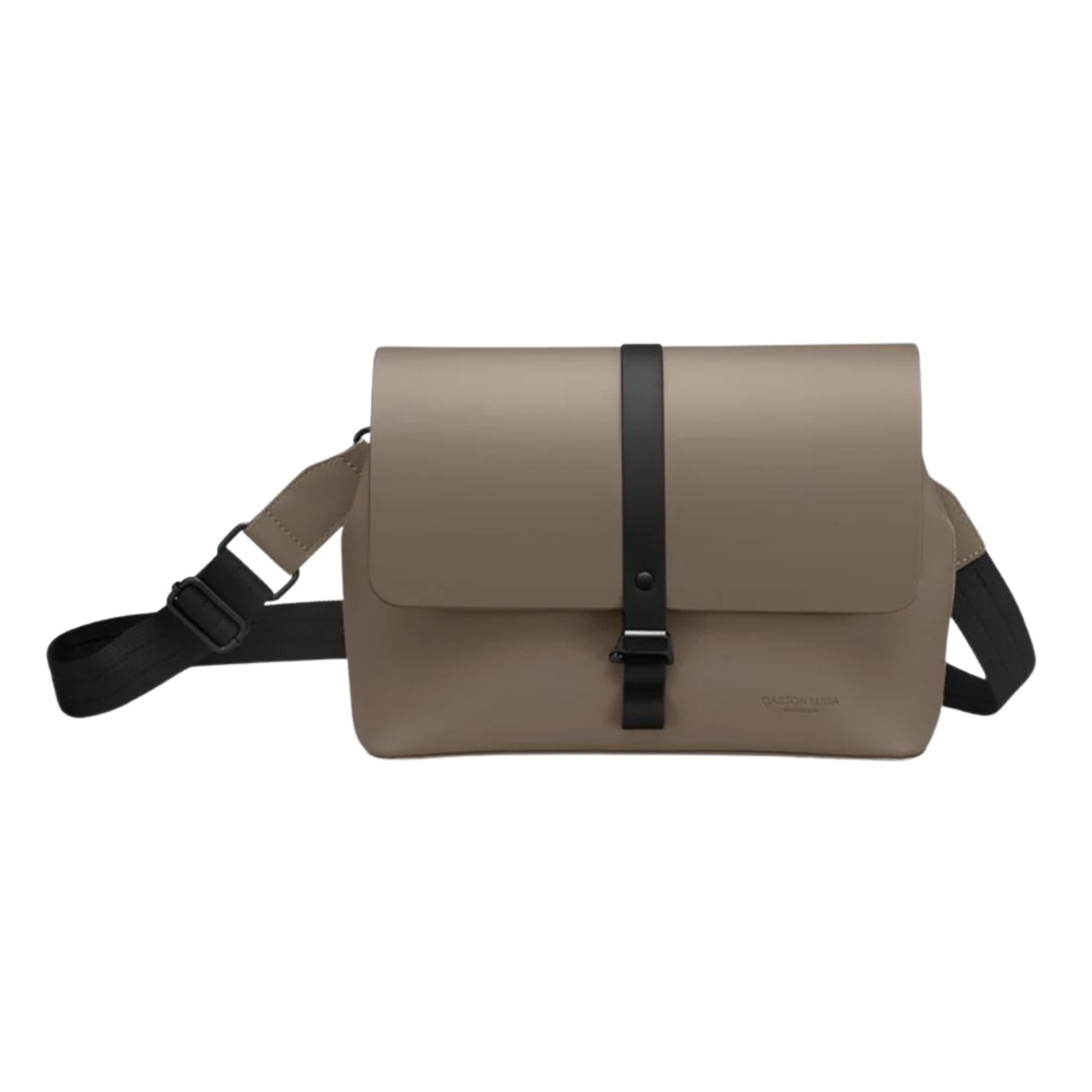 Crossbody Spläsh M Bear