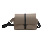 Crossbody Spläsh M Bear