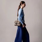 Crossbody Spläsh M Bear