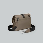 Crossbody Spläsh M Bear