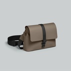 Crossbody Spläsh M Bear