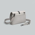 Crossbody Spläsh M Taupe