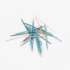 Spel Junior Pick up sticks