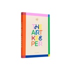 Bok The art keeper