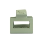 Hårklämma Aurora Mini 5 cm