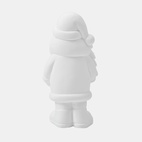 Julkit DIY Tomte Blå