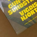 Novellix Föreställningar