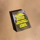 Novellix Föreställningar