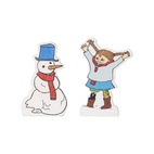 Inomhusdekoration PIPPI