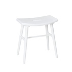 Pall Emil helvit