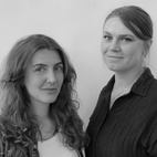 Bestick-kit Rast Bok/Bomull