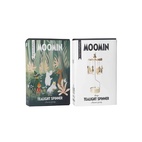 Ängelspel XL MUMIN FAMILY