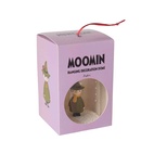 Juldekoration MUMIN SNUFKIN