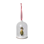 Juldekoration MUMIN SNUFKIN